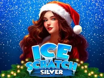 Shock Casino screenshot