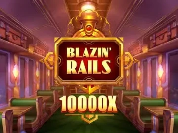 Shock Casino screenshot