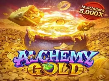 Shock Casino screenshot